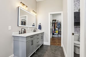 Dove Ct-S1811-027.jpg