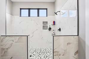 Dove Ct-S1811-028.jpg