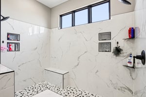 Dove Ct-S1811-029.jpg