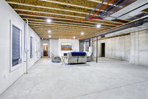 Dove Ct-S1811-032.jpg