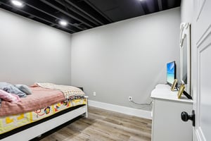 Dove Ct-S1811-034.jpg