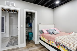 Dove Ct-S1811-035.jpg