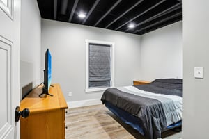 Dove Ct-S1811-036.jpg