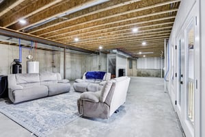 Dove Ct-S1811-039.jpg