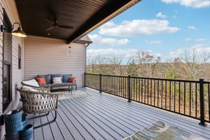Dove Ct-S1811-043.jpg