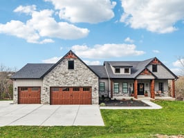 Dove Ct-S1811-045.jpg