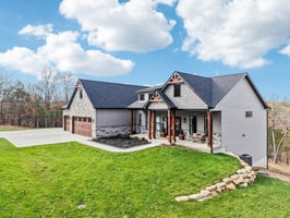 Dove Ct-S1811-048.jpg