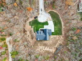 Dove Ct-S1811-049.jpg