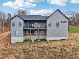 Dove Ct-S1811-055.jpg