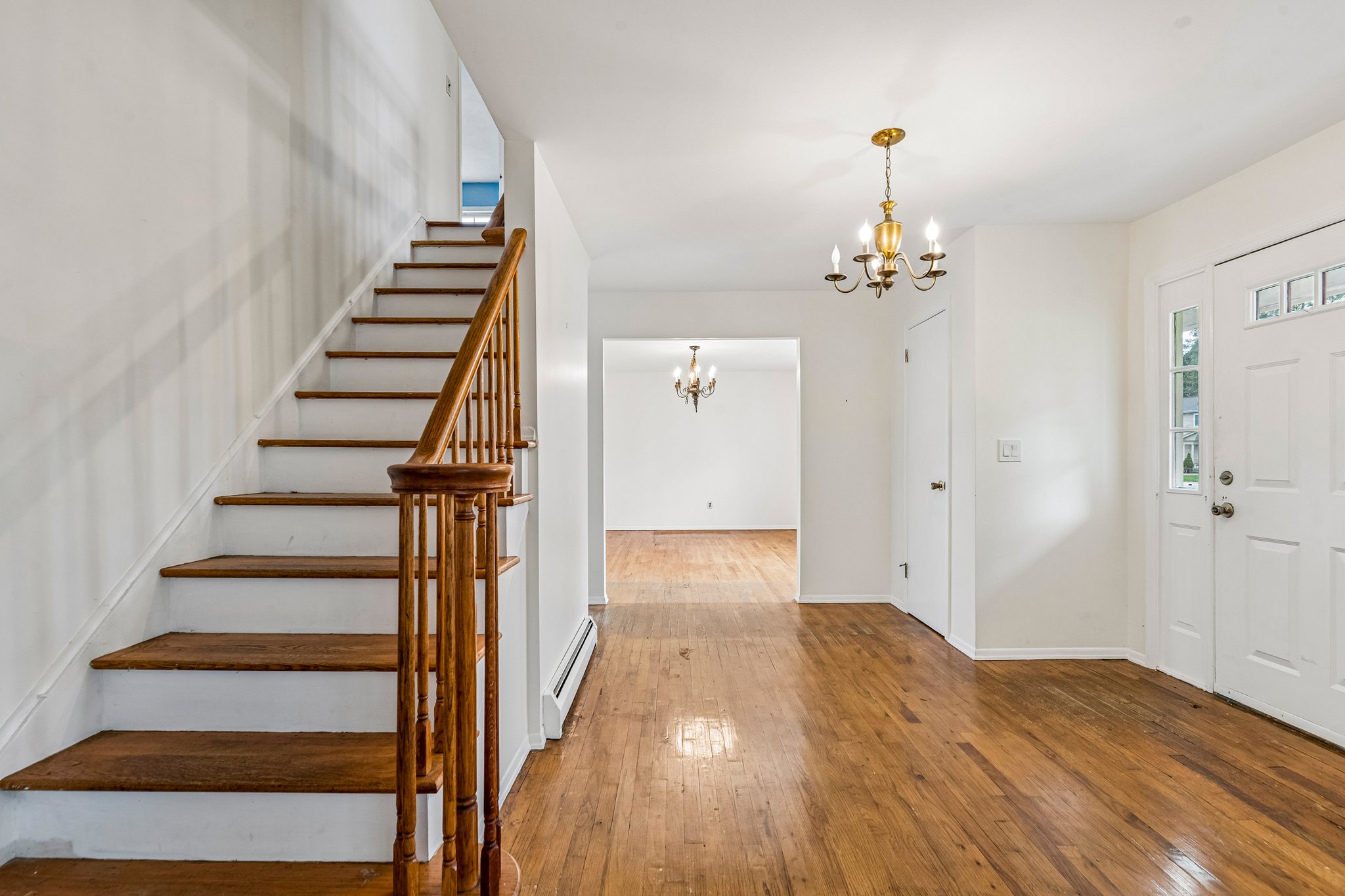 Edwin Ln-S2609-005.jpg
