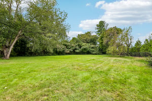 Edwin Ln-S2609-034.jpg