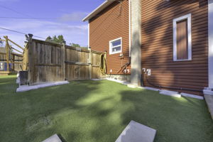  Photo 35