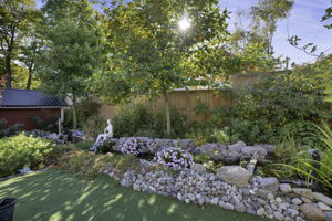  Photo 39