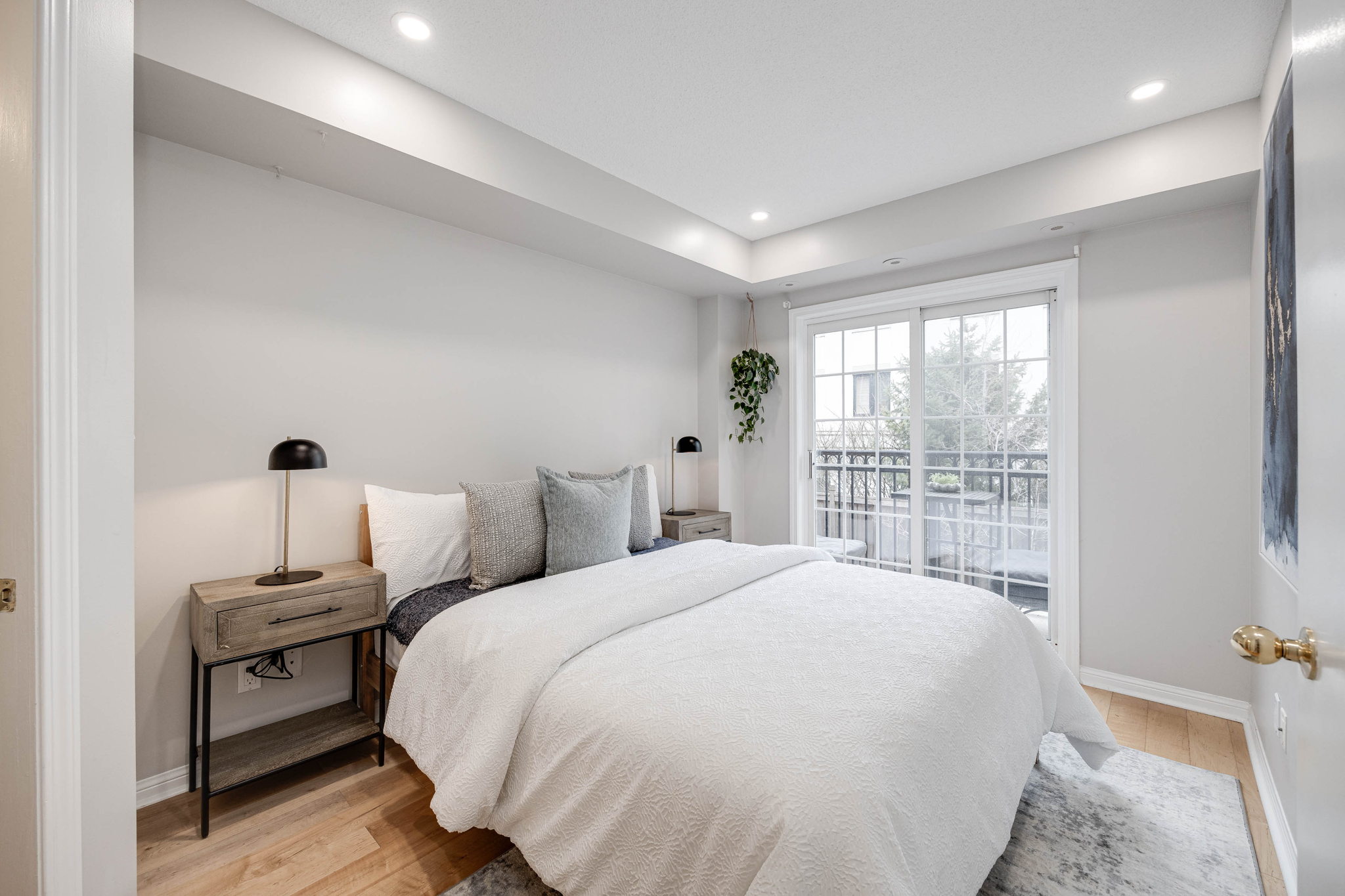 Toronto property showcase — delivered property photograph 18