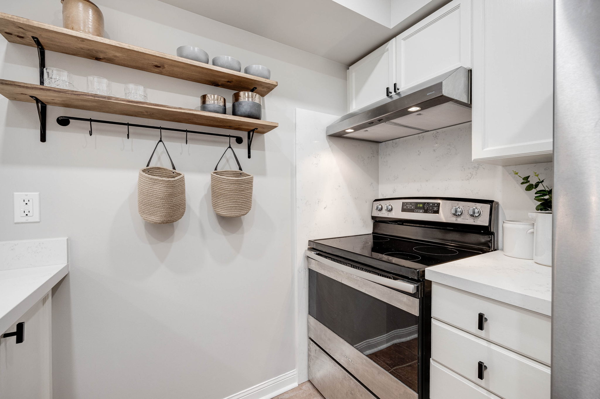 Toronto property showcase — delivered property photograph 8
