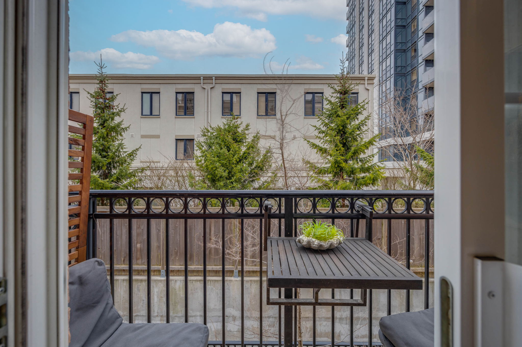 Toronto property showcase — delivered property photograph 21