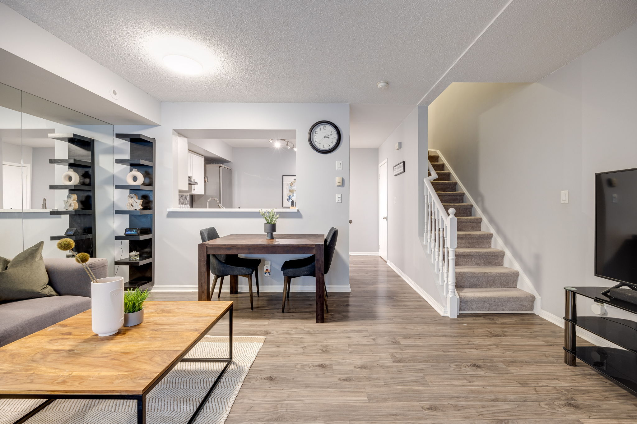 Toronto property showcase — delivered property photograph 10
