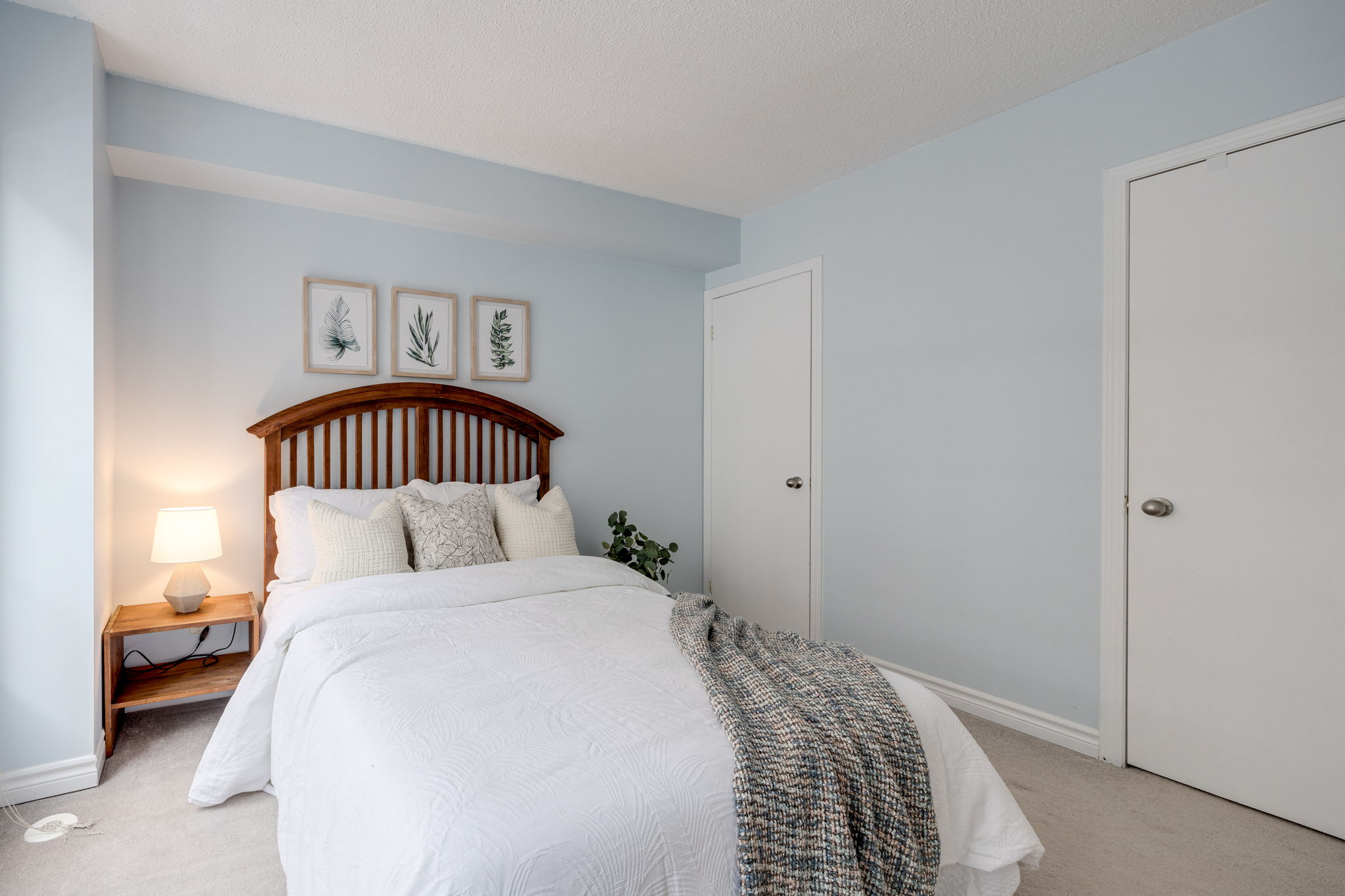 Toronto property showcase — delivered property photograph 21