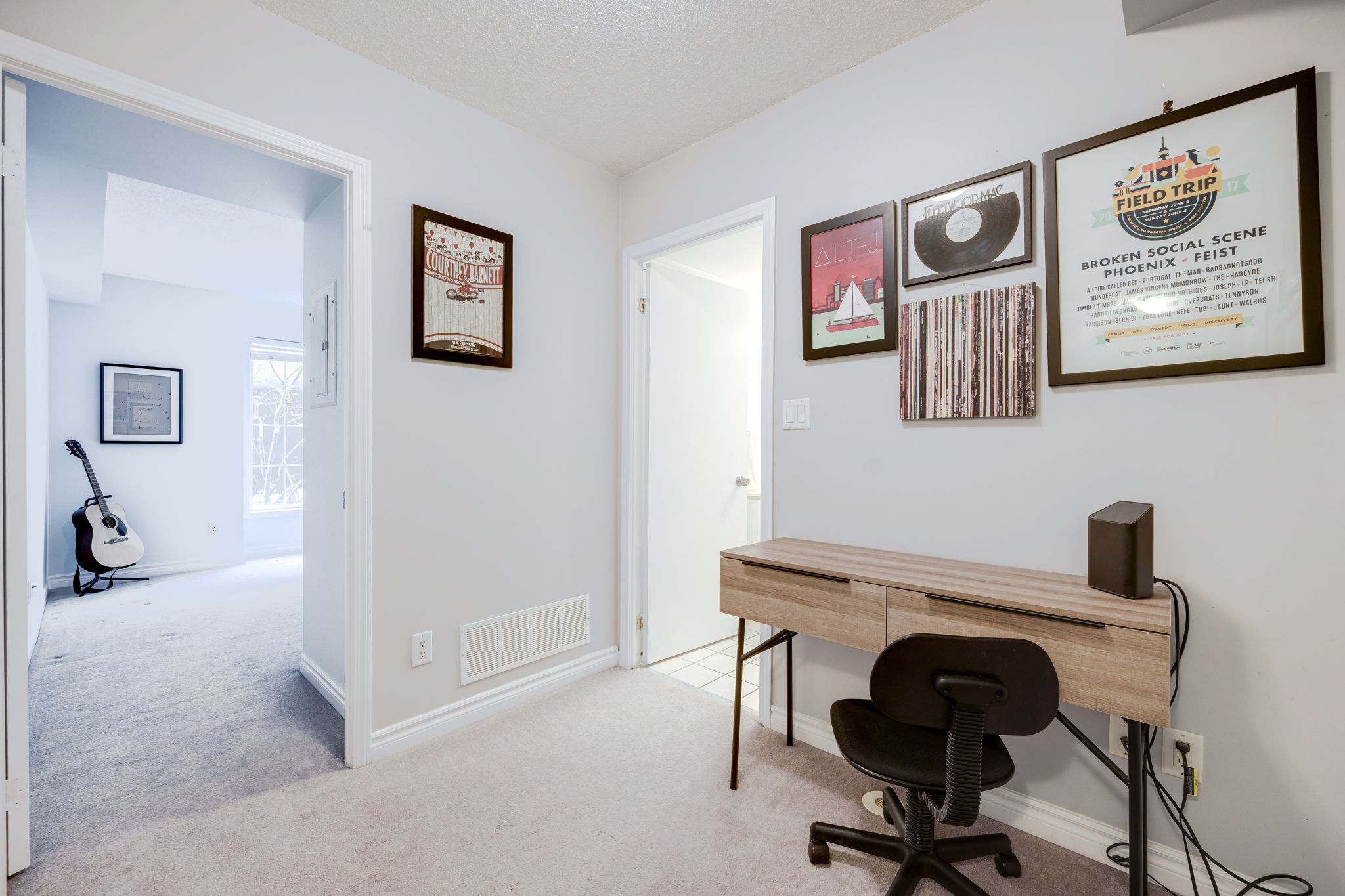 Toronto property showcase — delivered property photograph 19