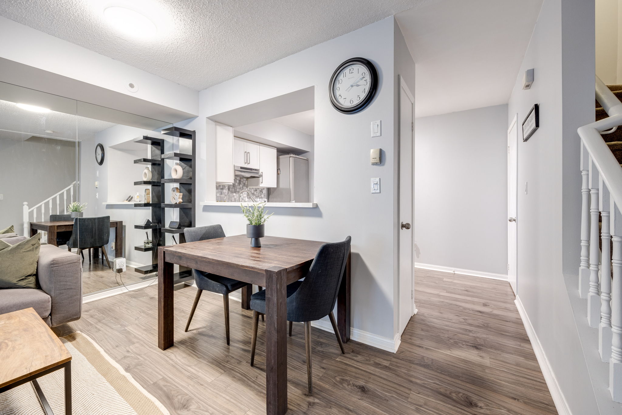 Toronto property showcase — delivered property photograph 12