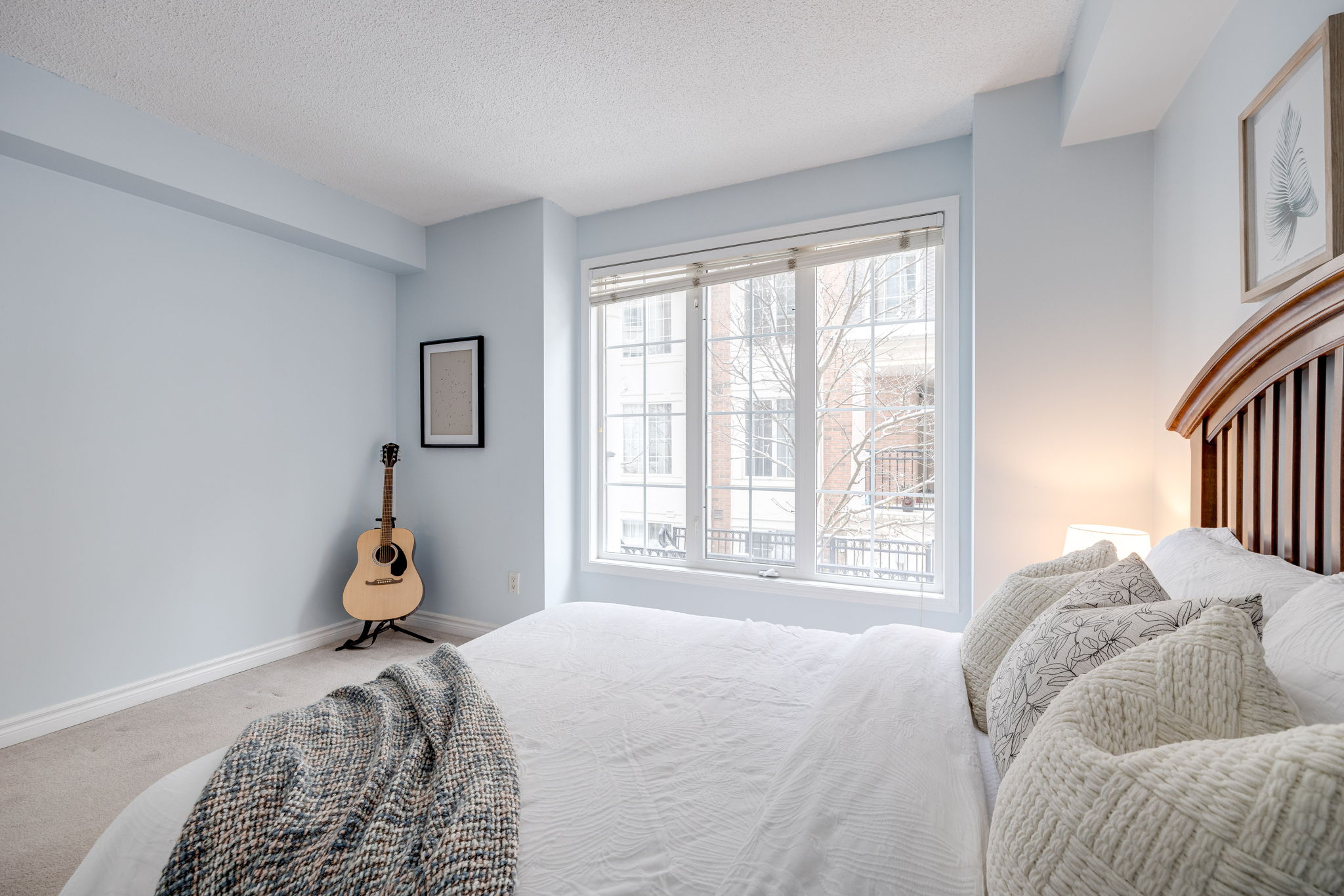 Toronto property showcase — delivered property photograph 22