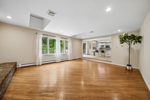 _R3A1060.jpg
