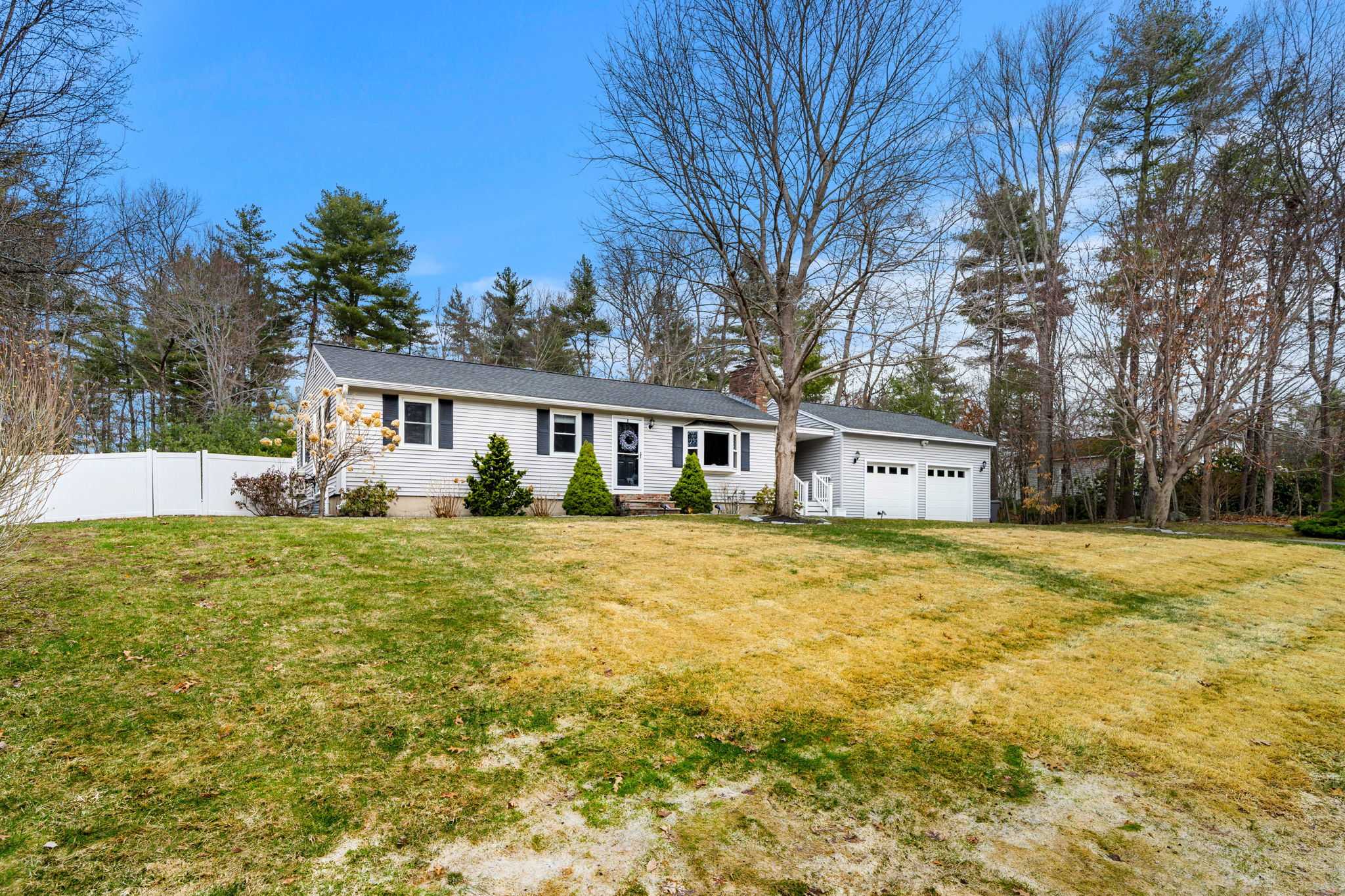 5 Falcon Dr, Pelham, NH 03076, USA Photo 2