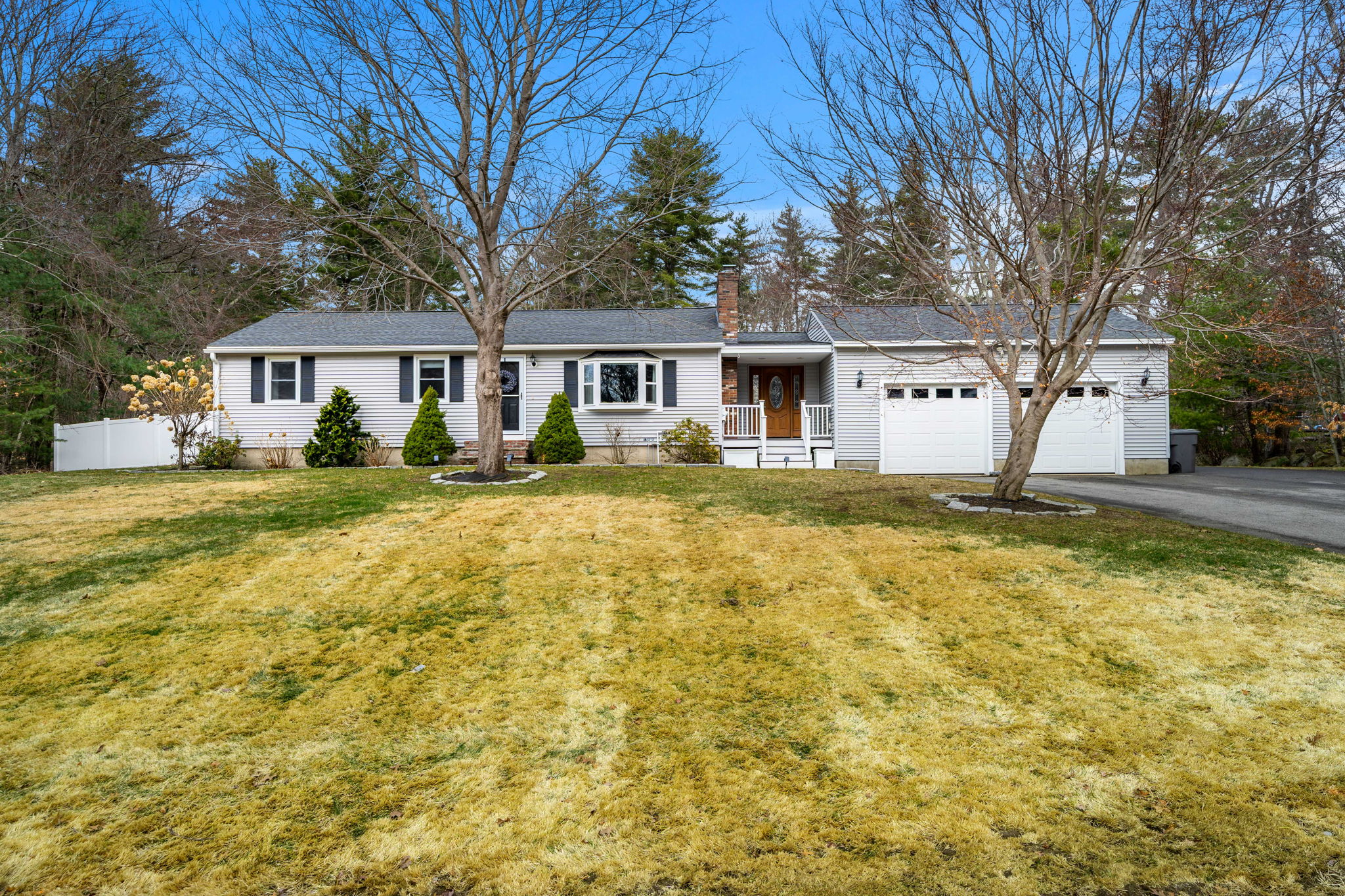 5 Falcon Dr, Pelham, NH 03076, USA Photo 3