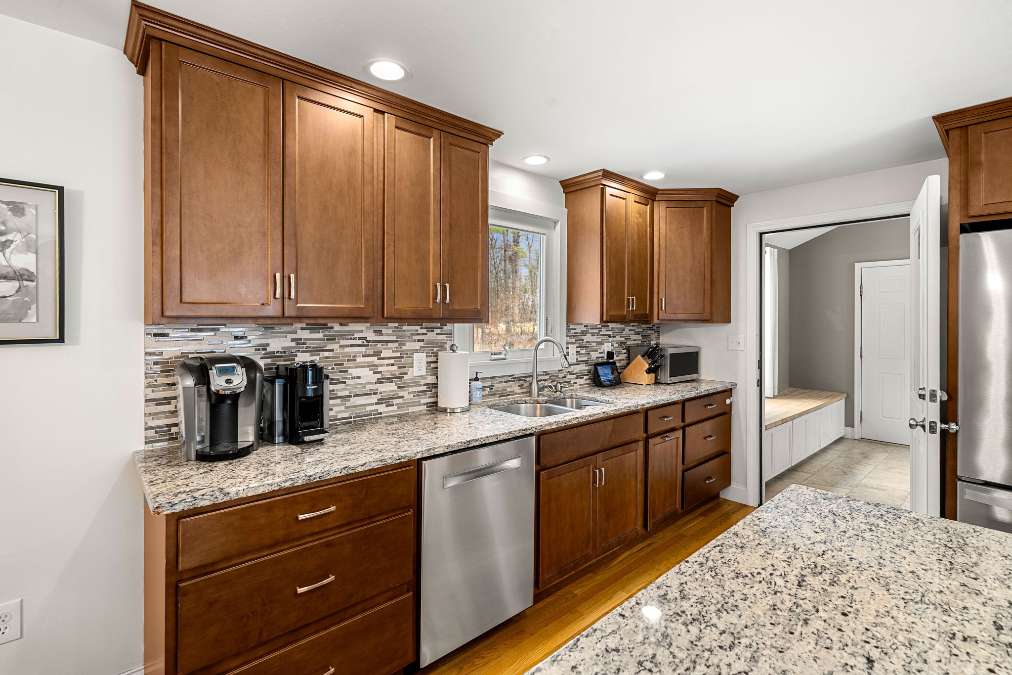 5 Falcon Dr, Pelham, NH 03076, USA Photo 56