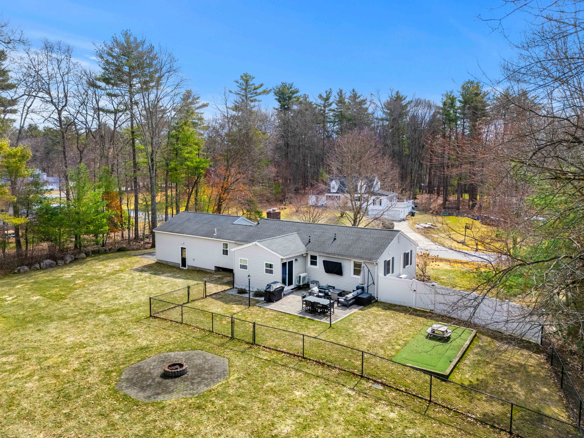 5 Falcon Dr, Pelham, NH 03076, USA Photo 12