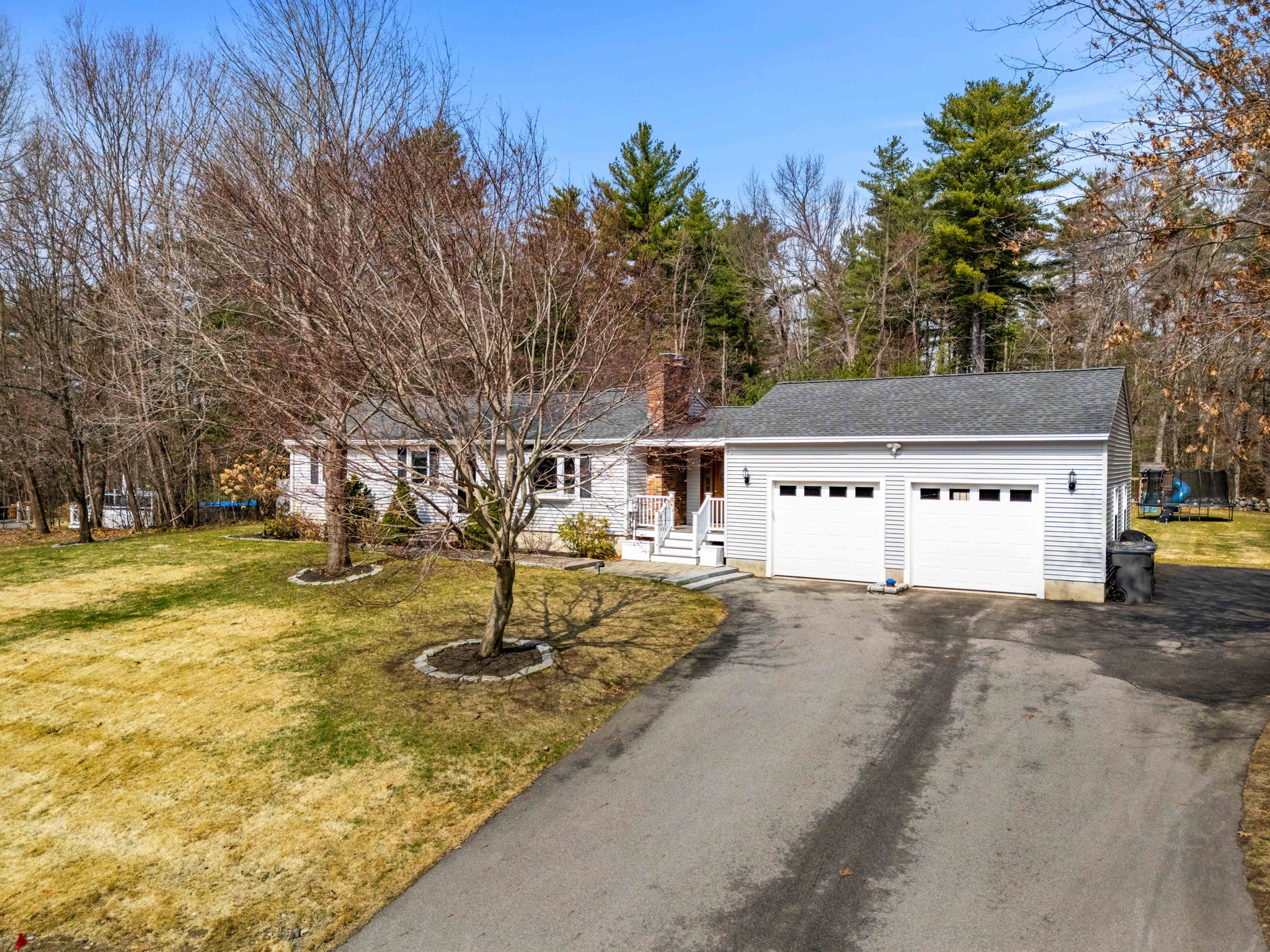 5 Falcon Dr, Pelham, NH 03076, USA Photo 20