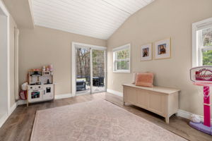 5 Falcon Dr, Pelham, NH 03076, USA Photo 29