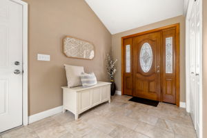 5 Falcon Dr, Pelham, NH 03076, USA Photo 30