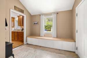 5 Falcon Dr, Pelham, NH 03076, USA Photo 31