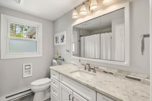 5 Falcon Dr, Pelham, NH 03076, USA Photo 32