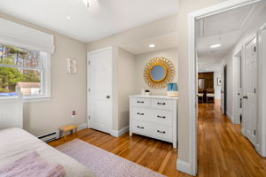 5 Falcon Dr, Pelham, NH 03076, USA Photo 34