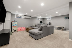 5 Falcon Dr, Pelham, NH 03076, USA Photo 42