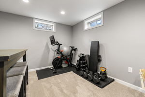 5 Falcon Dr, Pelham, NH 03076, USA Photo 44