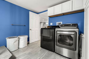 5 Falcon Dr, Pelham, NH 03076, USA Photo 47