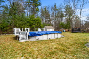 5 Falcon Dr, Pelham, NH 03076, USA Photo 6