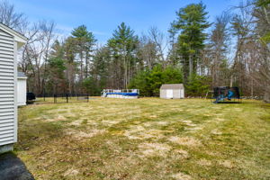 5 Falcon Dr, Pelham, NH 03076, USA Photo 10