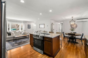 5 Falcon Dr, Pelham, NH 03076, USA Photo 52
