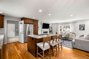 5 Falcon Dr, Pelham, NH 03076, USA Photo 53