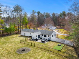 5 Falcon Dr, Pelham, NH 03076, USA Photo 11