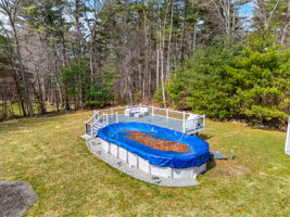 5 Falcon Dr, Pelham, NH 03076, USA Photo 14