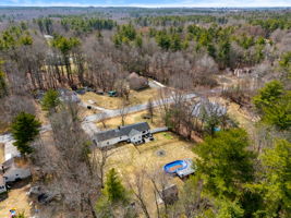 5 Falcon Dr, Pelham, NH 03076, USA Photo 18