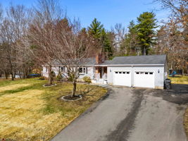 5 Falcon Dr, Pelham, NH 03076, USA Photo 19