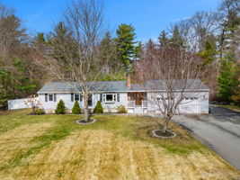 5 Falcon Dr, Pelham, NH 03076, USA Photo 20
