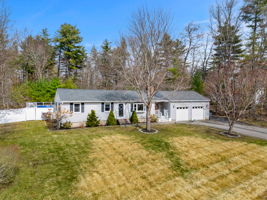 5 Falcon Dr, Pelham, NH 03076, USA Photo 21