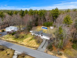 5 Falcon Dr, Pelham, NH 03076, USA Photo 24